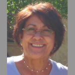 Obit Ortega Gloria