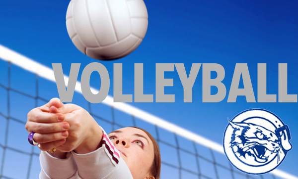Lady Wildcats go 2-1 in matches