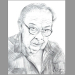 Obit Martinez Jose