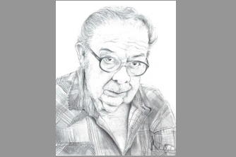 Obit Martinez Jose