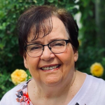 Obit Maxwell Renee