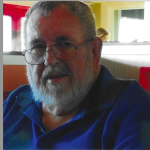 Obit Hasten Richard