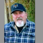 Obit Walton Manny