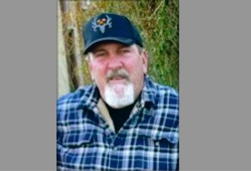 Obit Walton Manny