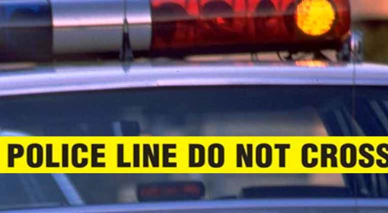HPD Damages Oct. 26-Nov. 1, 2022