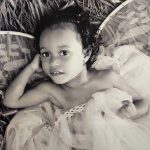 Obit Phillips Avaleah copy