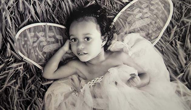 Obit Phillips Avaleah copy