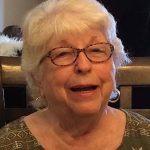 Obit Wagner Dorothy copy