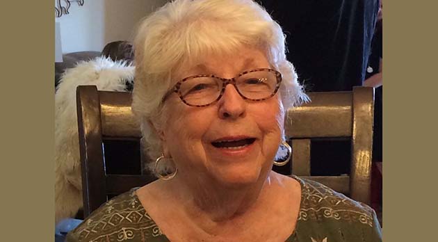 Obit Wagner Dorothy copy