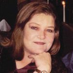 Obit Long Velnita copy