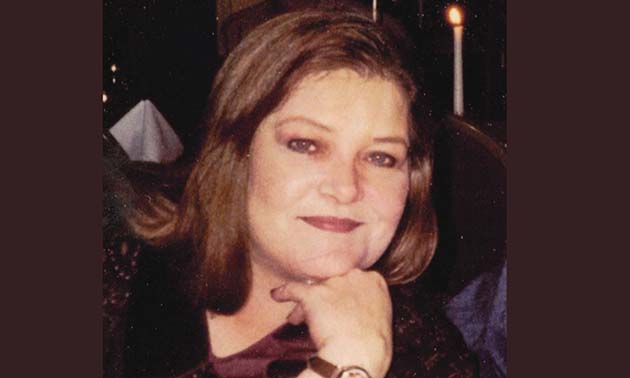 Obit Long Velnita copy