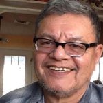 Obit Montoya Bernardo copy