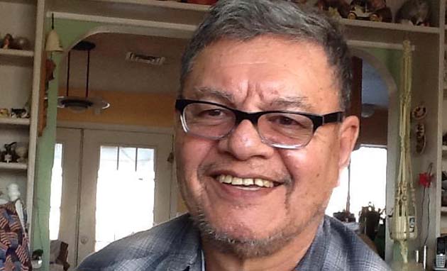 Obit Montoya Bernardo copy