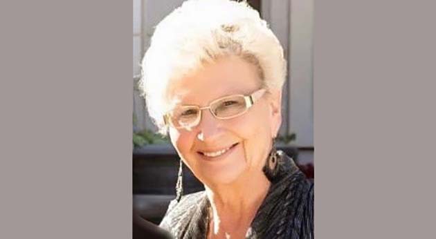 Obit Perkins Velma copy