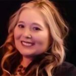 Obit Maestas Wendy copy
