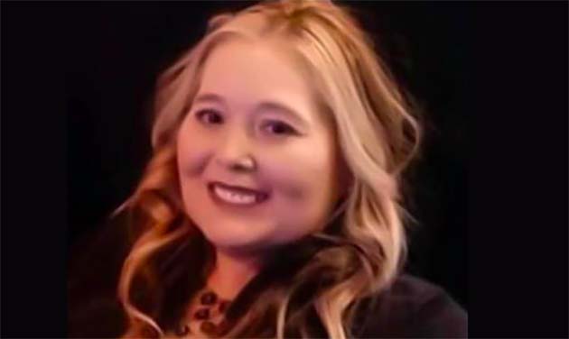 Obit Maestas Wendy copy