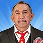 Obit Hernandez Jose copy
