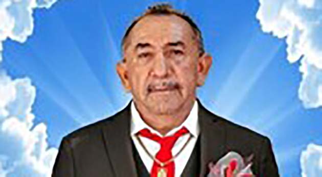 Obit Hernandez Jose copy