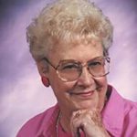Obit McDaniel Johnnie copy