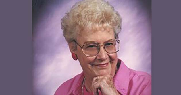 Obit McDaniel Johnnie copy