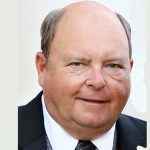 Obit Poscharsky Thomas copy