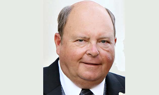 Obit Poscharsky Thomas copy