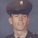 Obit Tenney Reginald copy
