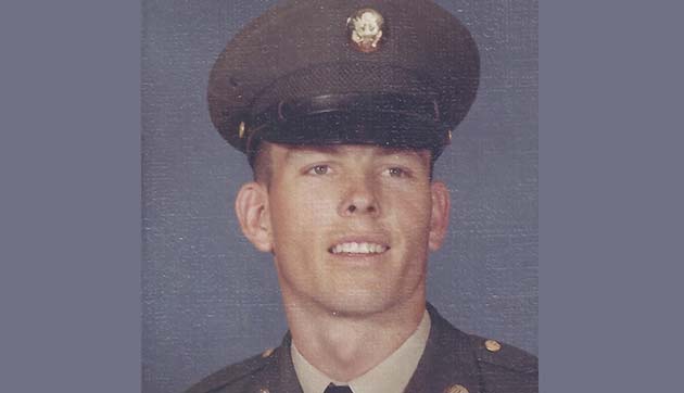 Obit Tenney Reginald copy