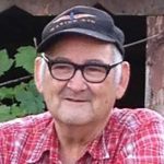 Obit Gonzales Benny copy
