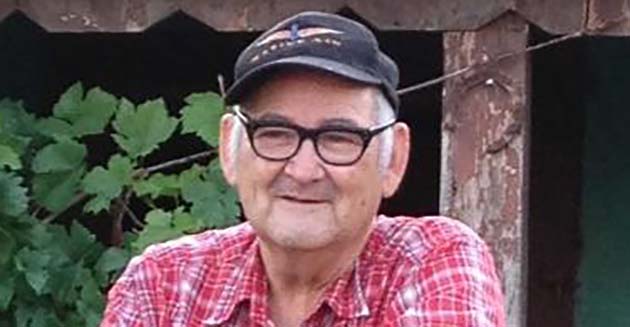 Obit Gonzales Benny copy