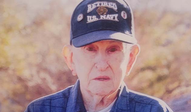 Obit Robinson Thomas copy