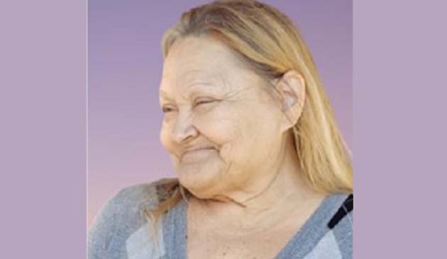 Obit Chavez Margaret copy