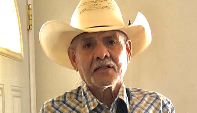 Obit Montgomery Clarence copy
