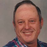 Obit Webb Edwin copy