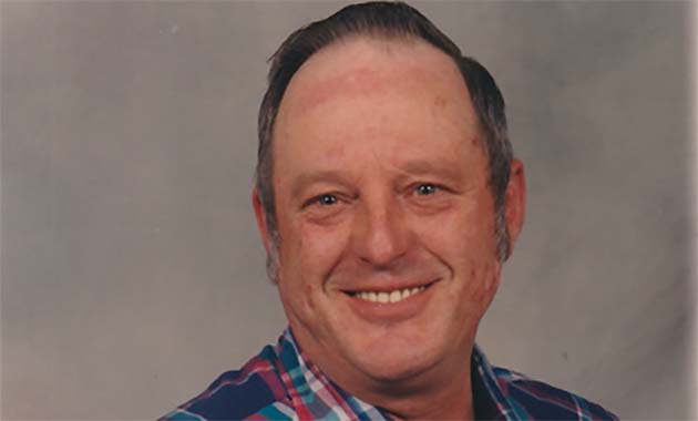 Obit Webb Edwin copy