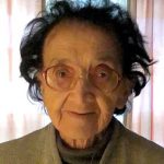 Obit Ortiz Josephine copy