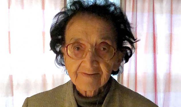 Obit Ortiz Josephine copy