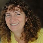 Obit Taylor Lorraine copy 1
