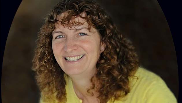 Obit Taylor Lorraine copy 1
