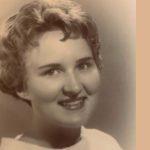Obit Thomas Marili copy