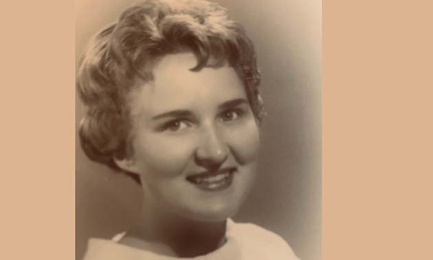 Obit Thomas Marili copy