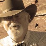 Obit Simper William copy