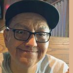 Obit Montoya James copy
