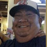 Obit Gishie Roger copy