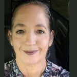 Obit Henson Roslyn copy