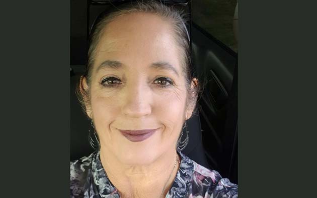 Obit Henson Roslyn copy