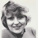 Obit Butler Elizabeth copy
