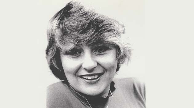 Obit Butler Elizabeth copy