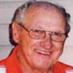 Obit Free William copy