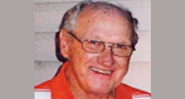Obit Free William copy